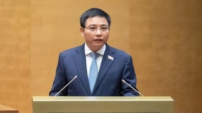 Đề xuất thành lập Khu thương mại tự do tại Hải Phòng - Báo và Đài Phát thanh Truyền hình Lạng Sơn