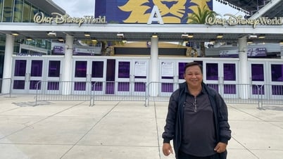 FIFAクラブワールドカップを開催する2つのスタジアムがあるユニークな都市