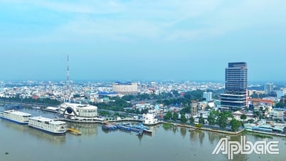 Tạo đà cho kinh tế tư nhân - Bài 4: Tạo sân chơi bình đẳng