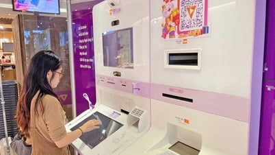 2025년 5월 14일 하노이 모이 신문 특별기사