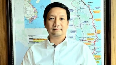 Cục trưởng Cục Đường bộ VN: ‘Đồng hành với nhà đầu tư nhưng sẽ ‘ra roi’ nếu vi phạm’