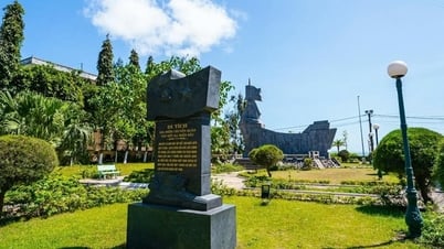 Binh Dinh ប្រារព្ធខួបលើកទី 70 នៃការបញ្ចប់ការផ្ទេរកងទ័ពទៅភាគខាងជើង