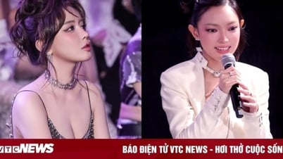 'Say Hi' Pretty Girl: The New Generation of Vietnamese Female Idols Revealed