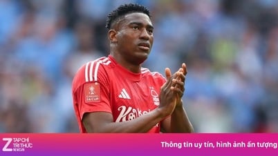 Estrella de la Premier League en coma