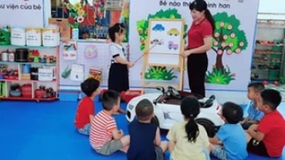 Richtlinien für Führung und Einsatz von Beamten in medizinischen Einrichtungen und Lehrkräften an Grundschulen und Vorschulen