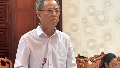 12학년 학생이 '자발적으로' 학교를 중퇴하는 경우 관련 책임을 맡습니다.