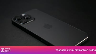 أبل تسارع إلى استيراد هواتف آيفون من الهند