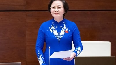 Двухуровневое местное самоуправление: историческая, всеобъемлющая и глубоко конструктивная реформа