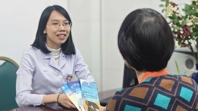 온라인 심리 '치료'의 혼란 - 1부: 수백만 달러 규모의 온라인 '치료 및 코칭' 지하 시장