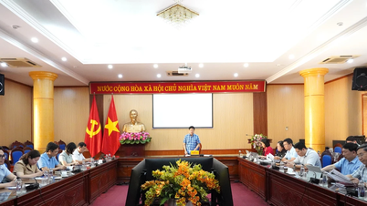 ការវាយតម្លៃលទ្ធផលនៃការរៀបចំសកម្មភាពជាបន្តបន្ទាប់ ដើម្បីអបអរសាទរខួបលើកទី ១២៥ នៃការបង្កើតខេត្ត និងសប្តាហ៍វប្បធម៌-ទេសចរណ៍ ឆ្នាំ២០២៥