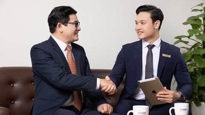 SHB ra mắt giải pháp tài trợ linh hoạt cho ngành gạo, đồng...
