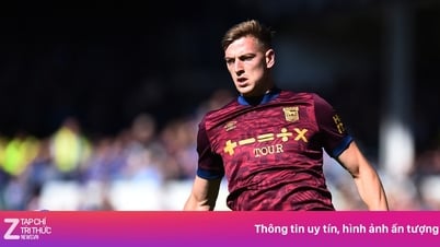 เชลซี 'ขโมย' เป้าหมายของ MU