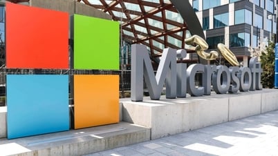 マイクロソフト、数十億ドル規模のAI「賭け」で従業員6,000人を解雇
