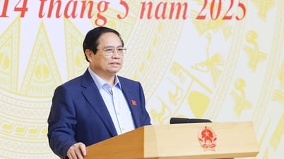 Có sự buông lỏng trong công tác chống buôn lậu, gian lận thương mại