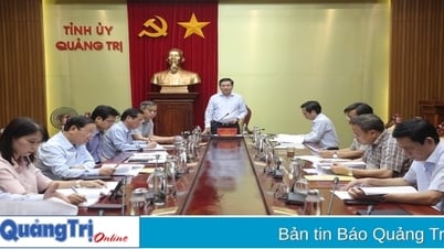 핵심 프로젝트 실행 속도 향상