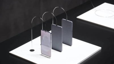 Samsung legt offiziell den Starttermin für das Galaxy S25 Edge fest und bietet Anreize für Vorbesteller