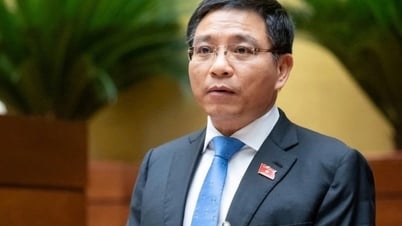 Đề xuất bổ sung thẩm quyền của Thủ tướng trong thu, chi ngân sách Nhà nước