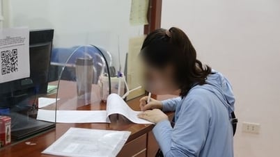 마을 및 주거단지 재편 로드맵 확정 마감