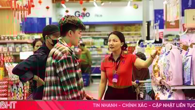 និយាយឡើង ធ្វើសកម្មភាព និងប្រើប្រាស់ប្រកបដោយការទទួលខុសត្រូវ
