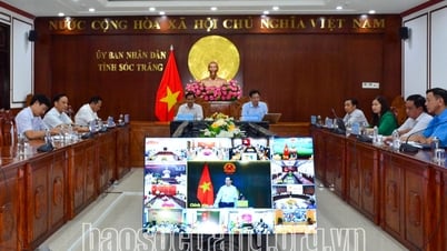Phó Thủ tướng Bùi Thanh Sơn chỉ đạo đẩy nhanh giải ngân vốn đầu tư công năm 2025