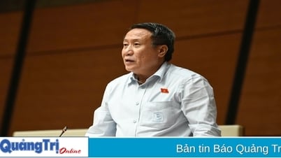 하시동 국회의원 "간부·공무원법(개정) 완성, 공공서비스 효율성 최우선"