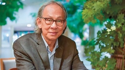 태국 전문가: 두 중요한 전략적 파트너가 ASEAN 평화와 안정 증진에 기여