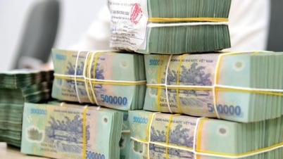 Banks massively increase charter capital to welcome Basel III standards