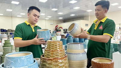 มุ่งเน้นทรัพย์สินทางปัญญาในยุคดิจิทัล