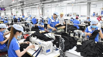 Nâng cao Chỉ số PCI: Cần lấy doanh nghiệp làm trung tâm