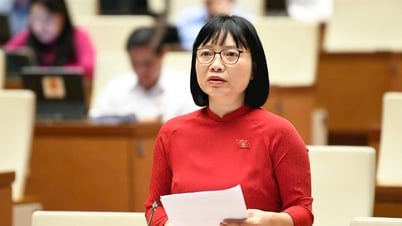 Thu hút và giữ chân người tài không chỉ là ưu đãi về tiền lương
