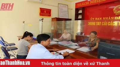 Improve the quality and effectiveness of citizen reception work of elected representatives