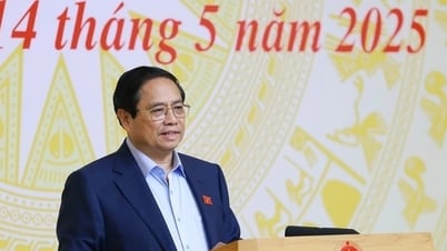 Thủ tướng: Mở đợt cao điểm tấn công truy quét buôn lậu, gian lận thương mại