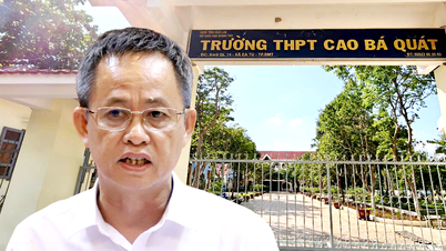โรงเรียนจะเป็นผู้รับผิดชอบในการสั่งให้นักเรียนเขียนคำร้องขอลาออกโดยสมัครใจ