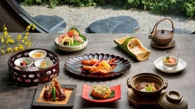 6 consejos para comer bien en Japón