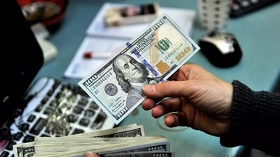 USD exchange rate today May 14, 2025: Domestic price increases sharply, free market is stable