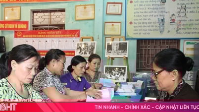 សំណើសុំឧបត្ថម្ភធនទ្វេដងសម្រាប់បុគ្គលិកដែលមិនមានជំនាញវិជ្ជាជីវៈដែលបាត់បង់ការងារ