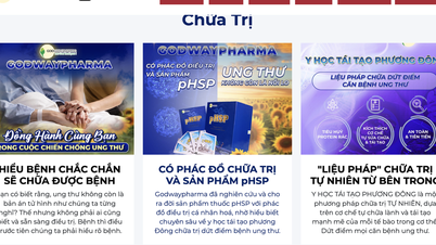 TP.HCM: Phát hiện một công ty sử dụng hàng tấn nguyên liệu bột đạm hết hạn