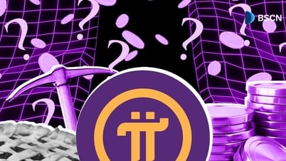 Pi Network Price Today May 14, 2025: Can It Surpass $2?