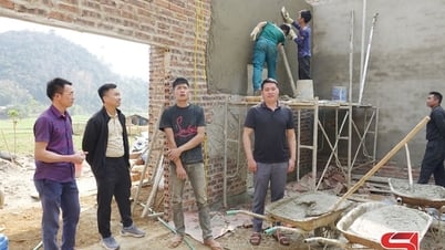 ការ​ចល័ត​ប្រជាជន​ដើម្បី​លុប​បំបាត់​លំនៅឋាន​បណ្ដោះអាសន្ន និង​ដែល​ទ្រុឌទ្រោម
