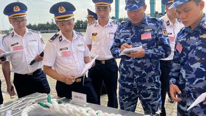ฝูงบิน 11 จัดเทศกาลกีฬาทางน้ำพื้นฐานประจำปี 2025 ได้สำเร็จ