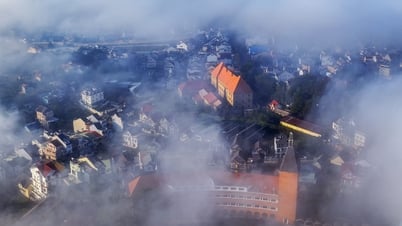 Bauministerium erlässt Richtlinie zum öffentlichen Wohnungsbau nach Verwaltungsfusion