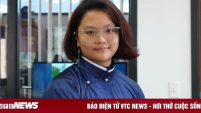 10X trúng tuyển 6 đại học top đầu châu Âu nhờ mê truyện trinh thám