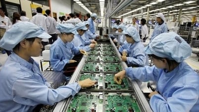 'Siết' kiểm soát thương mại: Cảnh báo sớm cho doanh nghiệp Việt tại 2 thị trường lớn
