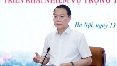 Nông nghiệp tăng trưởng 3,74%, xuất khẩu vượt mốc 21 tỉ USD trong 4 tháng đầu năm