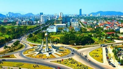 Bí thư xã ở Thanh Hóa phải tốt nghiệp cao cấp lý luận chính trị