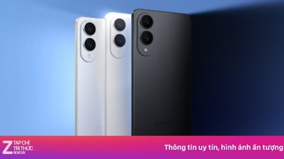 عندما تتجاوز سامسونج الحد: Galaxy S25 Edge رقيق و"قوي" بما فيه الكفاية
