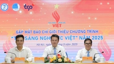 Sẽ tuyên dương 30 gương thanh niên khuyết tật tiêu biểu năm 2025