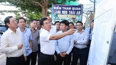 원자력발전소 건설사업에 대한 홍보 강화 및 부지 허가