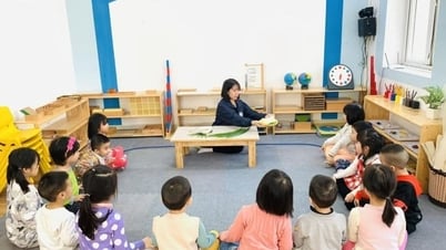 Đề xuất bỏ Hội đồng trường ở bậc mầm non, phổ thông
