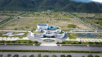 Rà soát hồ sơ về chủ trương đầu tư Tuyến đường kết nối đường Vành đai phía Tây đến cao tốc La Sơn - Túy Loan